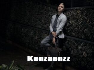 Kenzaenzz