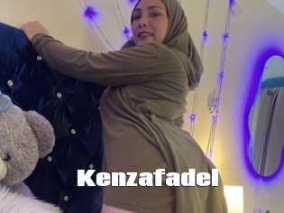Kenzafadel