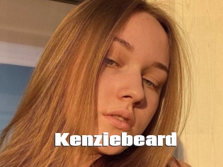 Kenziebeard