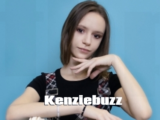 Kenziebuzz