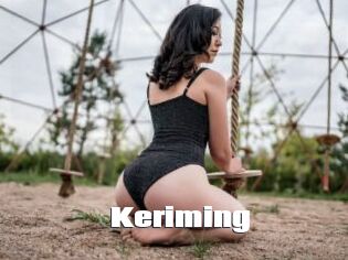 Keriming