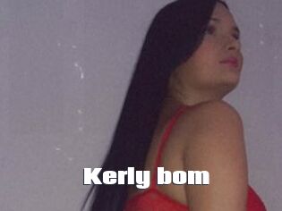 Kerly_bom