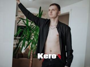 Kero