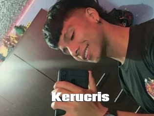 Kerucris