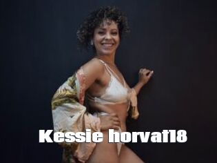 Kessie_horvat18