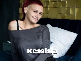 Kessisia