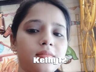 Kethy12