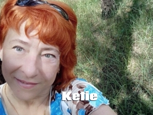 ketie The hot porn