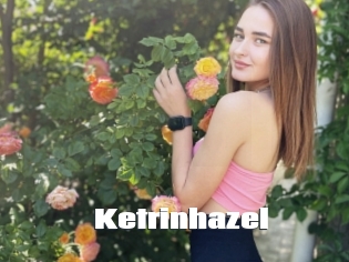 Ketrinhazel