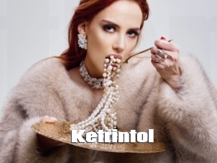 Ketrintol