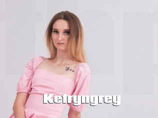 Ketryngrey