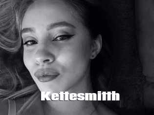 Kettesmitth