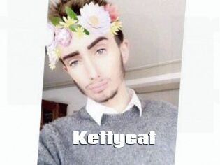 Kettycat