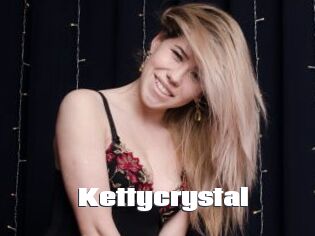 Kettycrystal