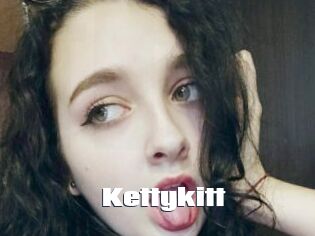 Kettykitt
