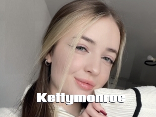 Kettymonroe