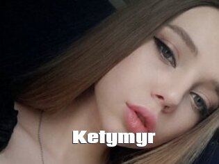 Ketymyr