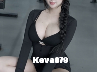 Keva079