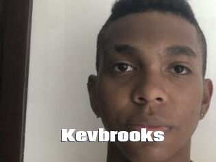 Kevbrooks