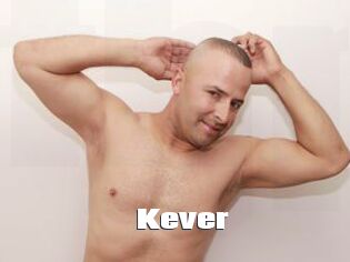 Kever