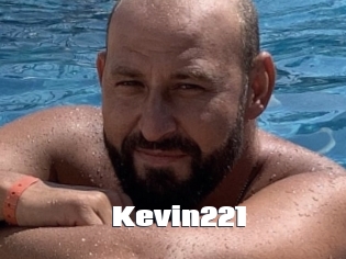 Kevin221