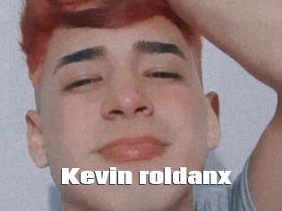 Kevin_roldanx