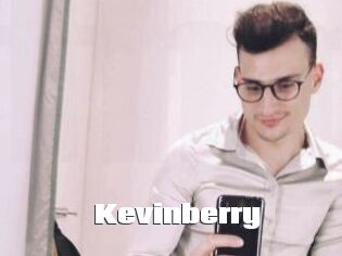 kevinberry The hot porn