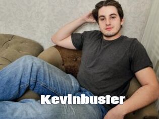 Kevinbuster