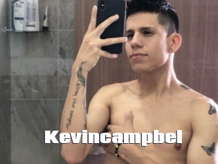 Kevincampbel
