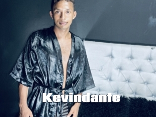 Kevindante