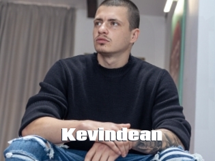 Kevindean