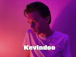 Kevindoo