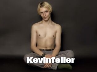 Kevinfeller