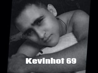 Kevinhot_69