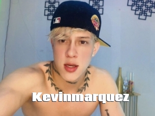 Kevinmarquez