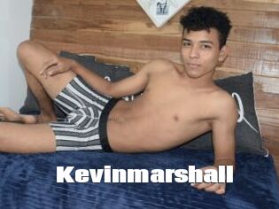 Kevinmarshall