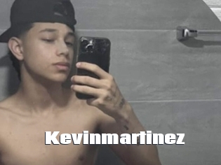 kevinmartinez The hot porn