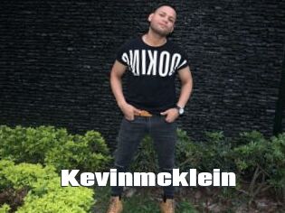Kevinmcklein