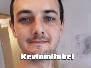 Kevinmitchel