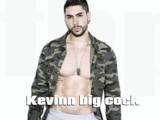 Kevinn_big_cock
