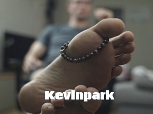 Kevinpark