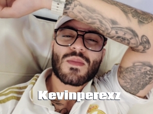 Kevinperexz