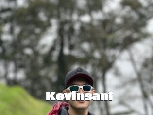 Kevinsant