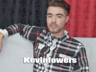 Kevintowers