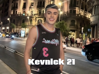 Kevnick_21