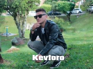 Kevtoro