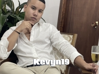 Kevyn19