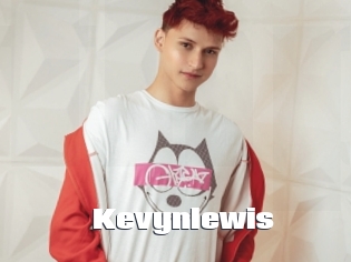 kevynlewis The hot porn
