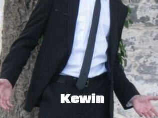 Kewin