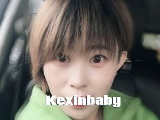 Kexinbaby